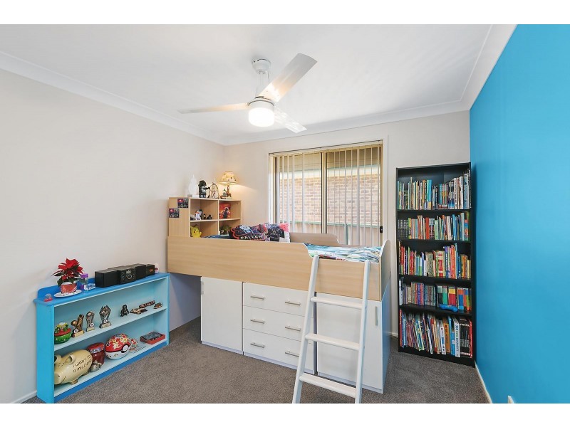 253 Maryland Drive, Maryland NSW 2287