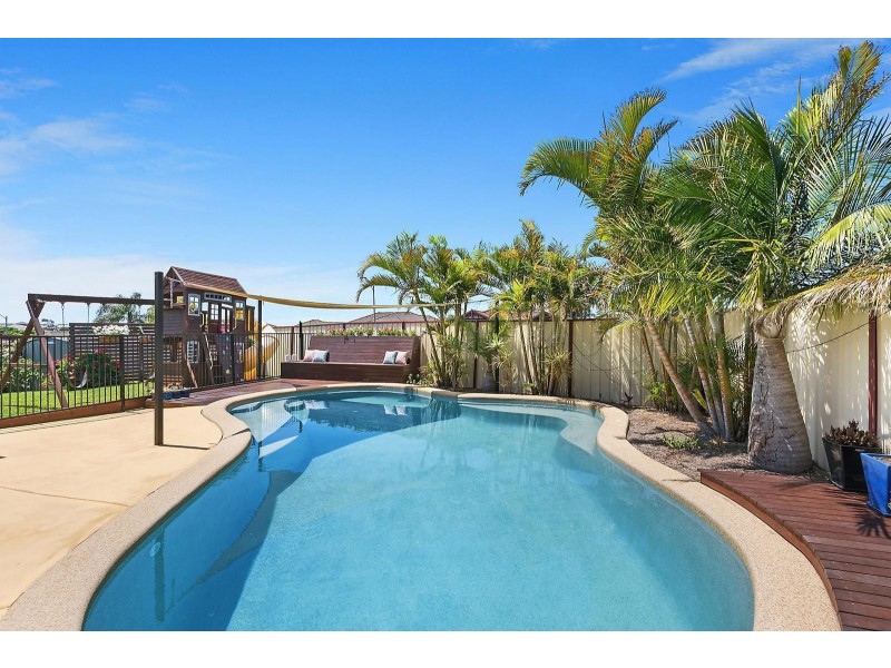 253 Maryland Drive, Maryland NSW 2287