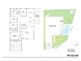 253 Maryland Drive, Maryland NSW 2287 Floorplan