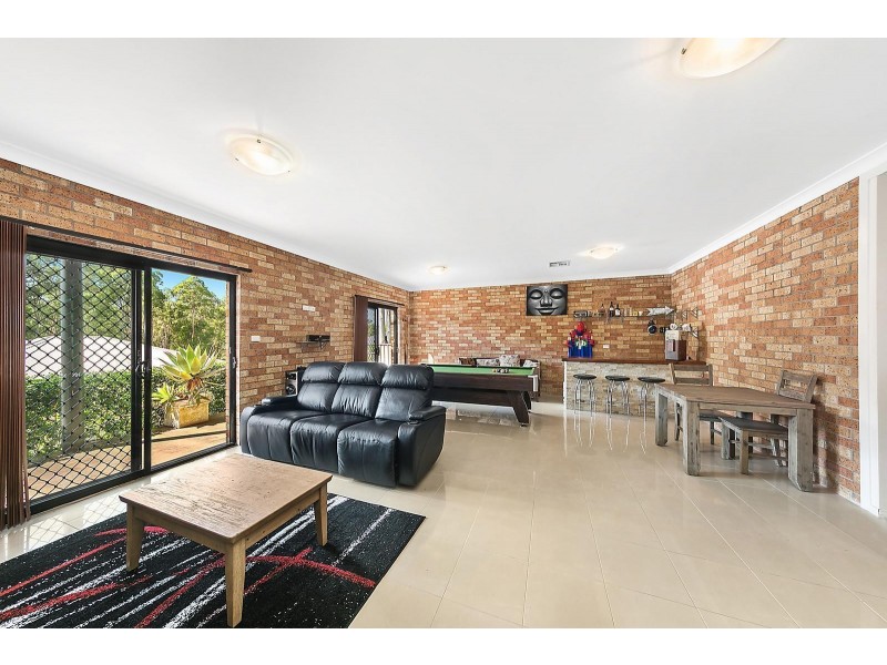 4 Prestwick Street, Fletcher NSW 2287