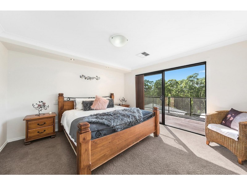 4 Prestwick Street, Fletcher NSW 2287
