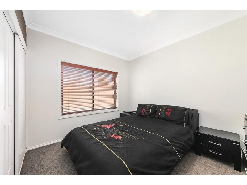 4 Prestwick Street, Fletcher NSW 2287