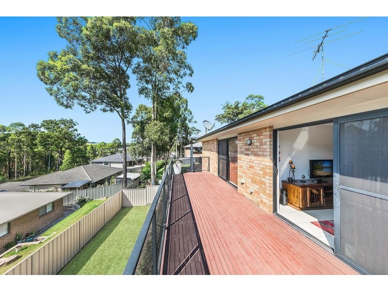4 Prestwick Street, Fletcher NSW 2287