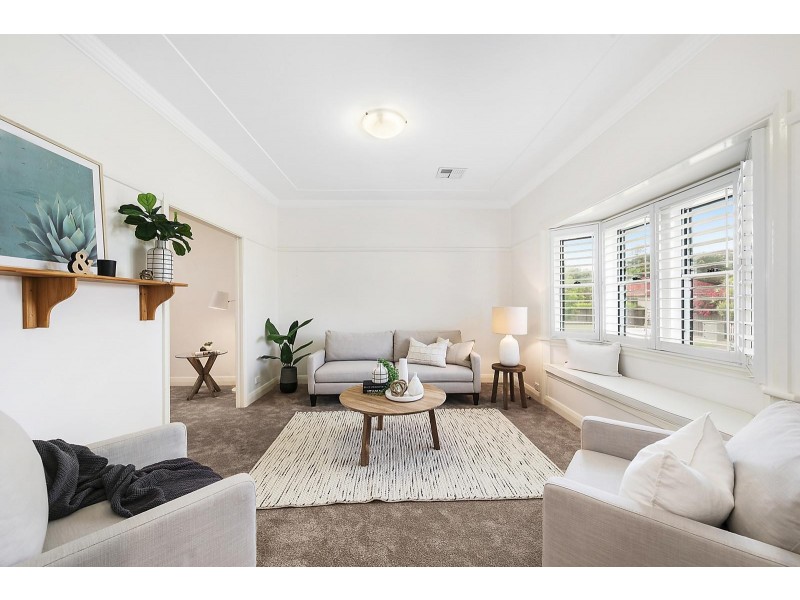 2 Dunkley Avenue, New Lambton NSW 2305