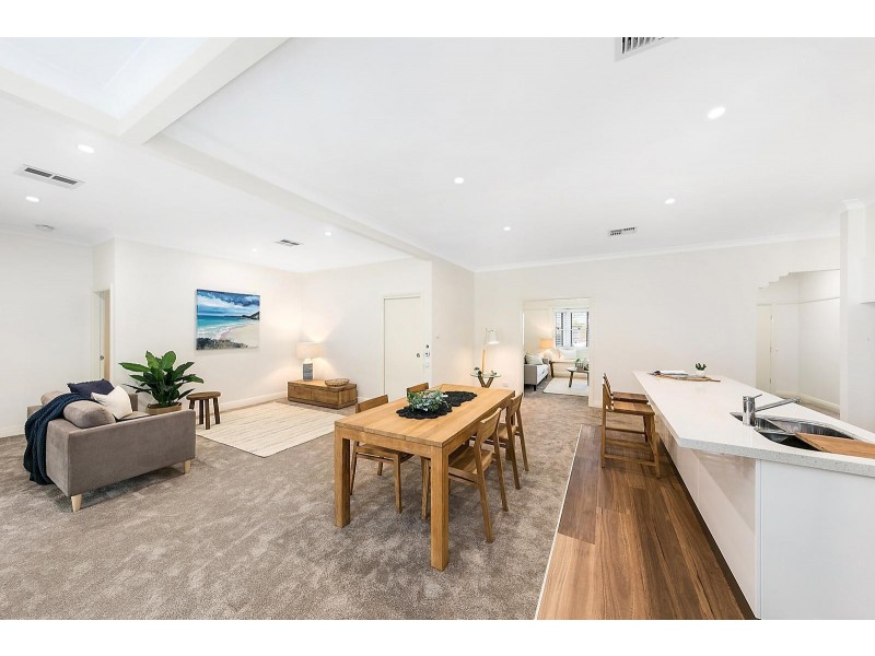 2 Dunkley Avenue, New Lambton NSW 2305