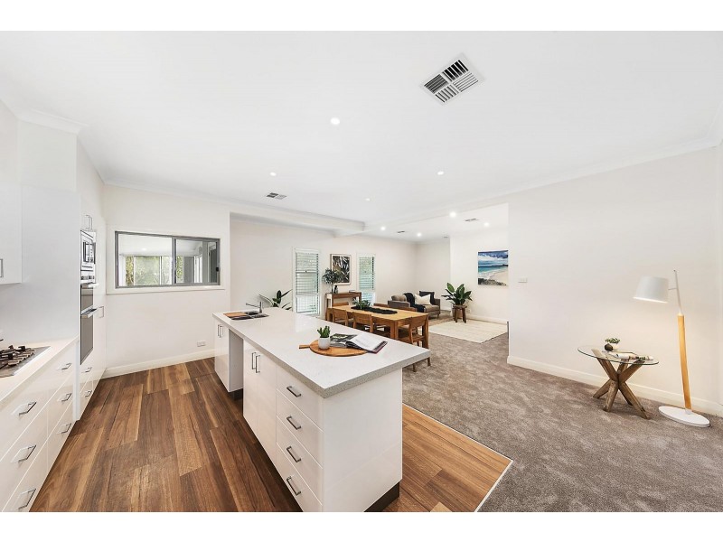 2 Dunkley Avenue, New Lambton NSW 2305