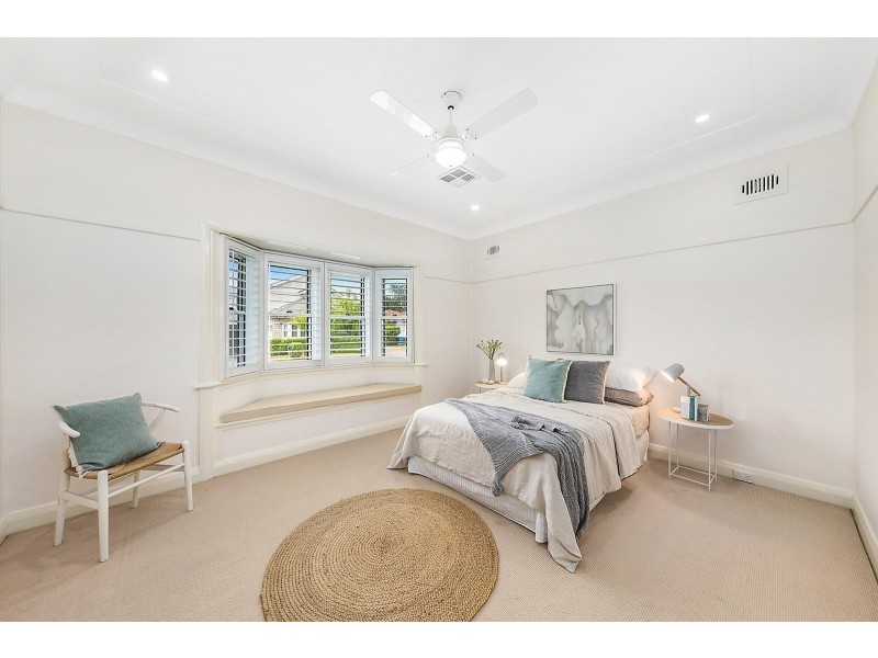 2 Dunkley Avenue, New Lambton NSW 2305