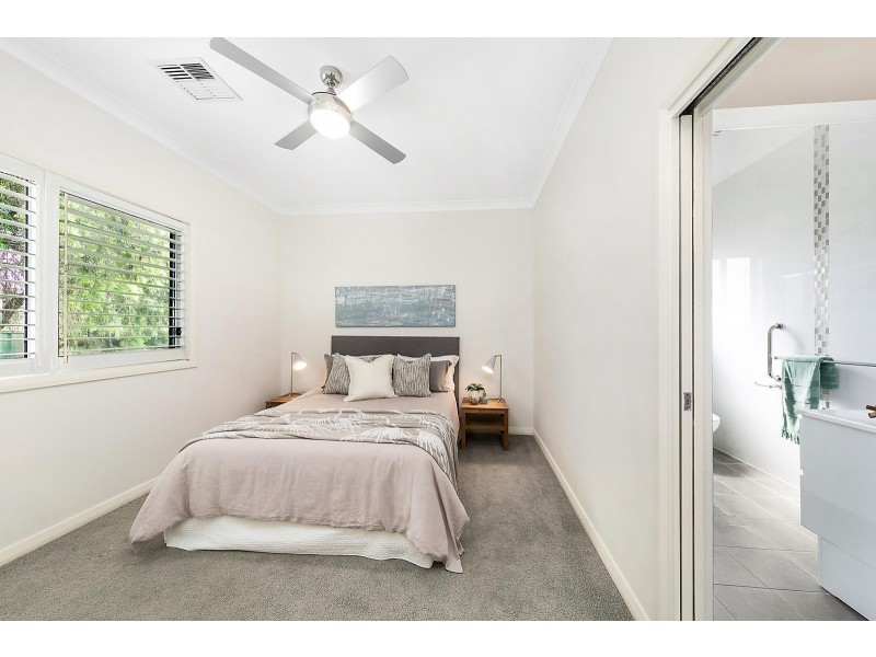 2 Dunkley Avenue, New Lambton NSW 2305