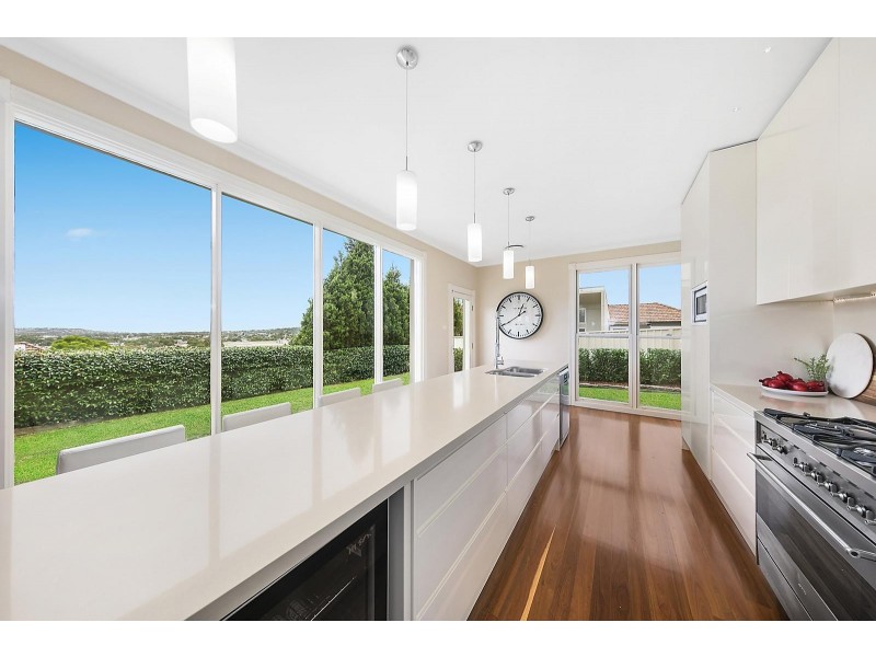 106 Russell Road, New Lambton NSW 2305