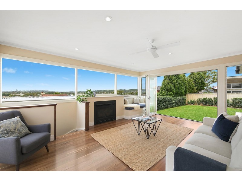 106 Russell Road, New Lambton NSW 2305