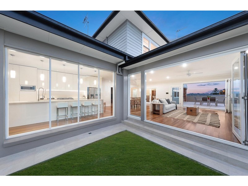 106 Russell Road, New Lambton NSW 2305