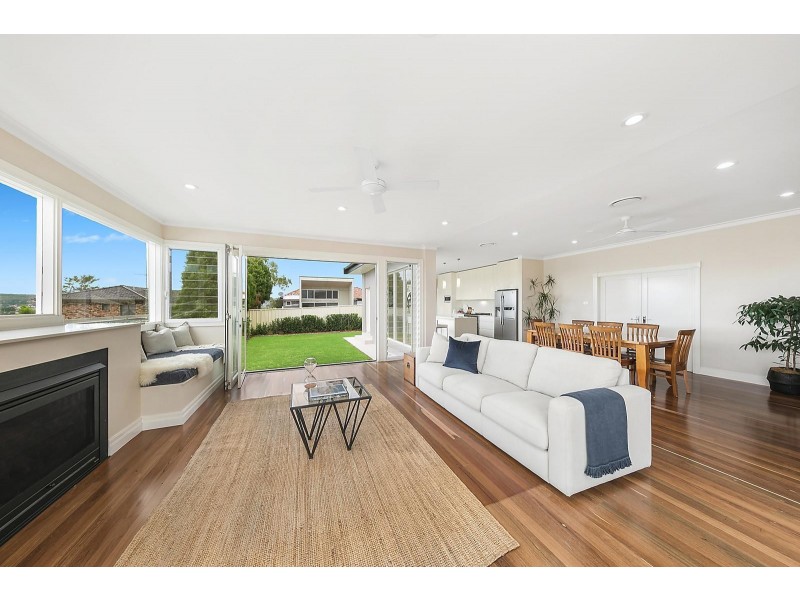 106 Russell Road, New Lambton NSW 2305