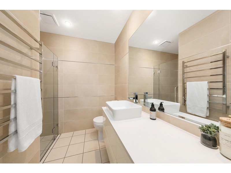 106 Russell Road, New Lambton NSW 2305