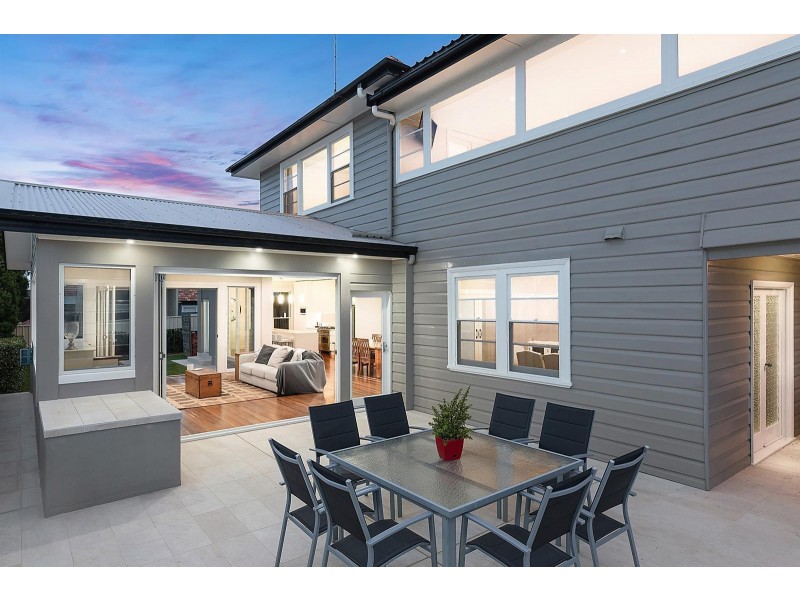 106 Russell Road, New Lambton NSW 2305