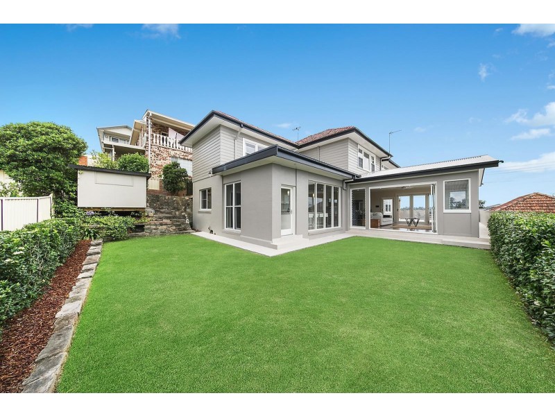 106 Russell Road, New Lambton NSW 2305