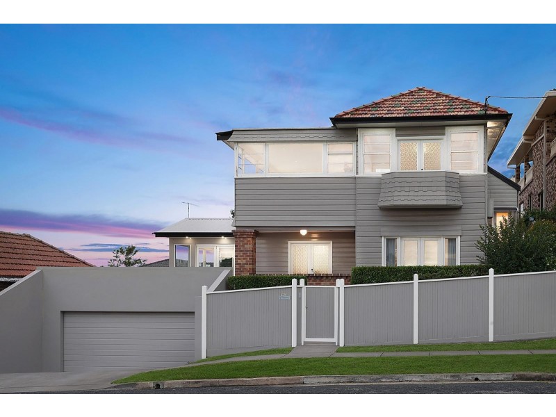 106 Russell Road, New Lambton NSW 2305