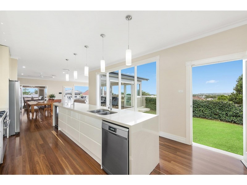 106 Russell Road, New Lambton NSW 2305