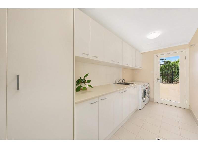 106 Russell Road, New Lambton NSW 2305