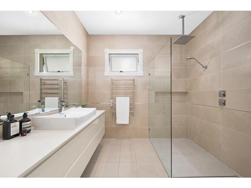 106 Russell Road, New Lambton NSW 2305