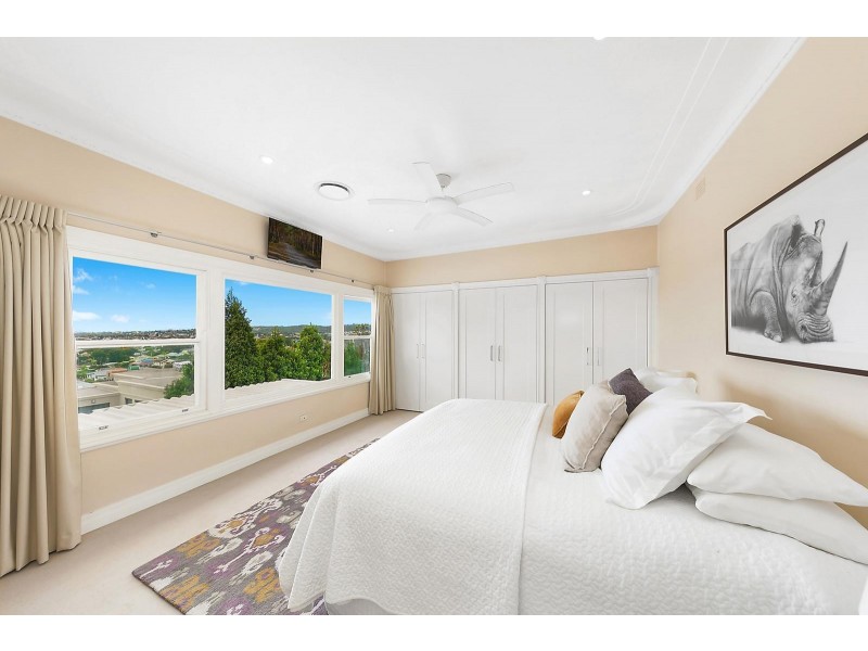 106 Russell Road, New Lambton NSW 2305