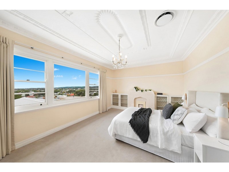 106 Russell Road, New Lambton NSW 2305