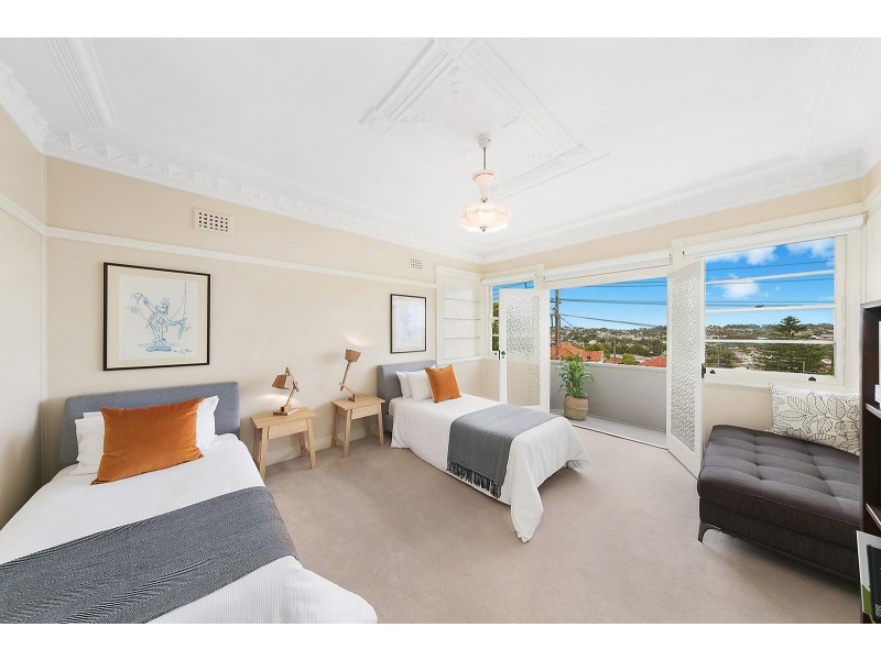 106 Russell Road, New Lambton NSW 2305