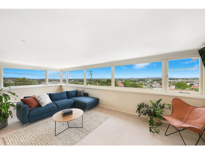 106 Russell Road, New Lambton NSW 2305