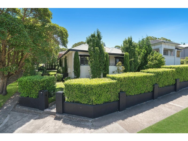 13 Orchardtown Road, New Lambton NSW 2305