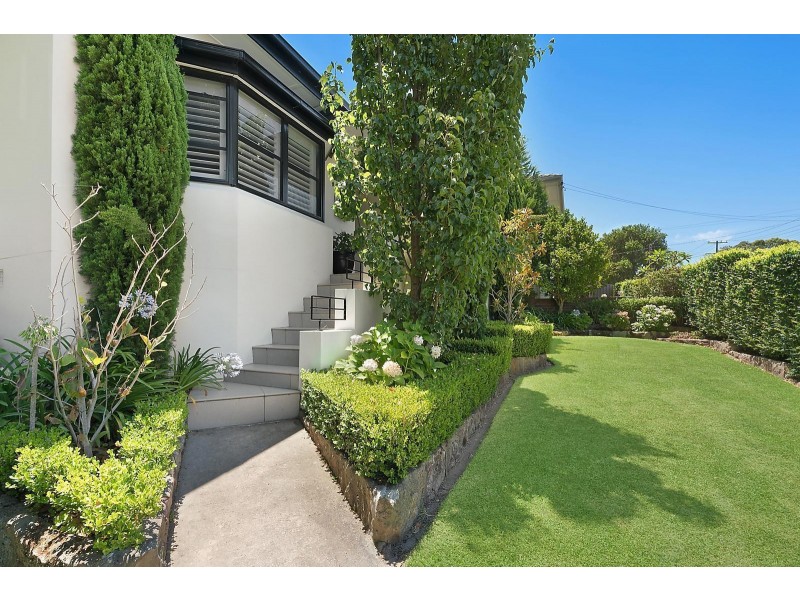 13 Orchardtown Road, New Lambton NSW 2305