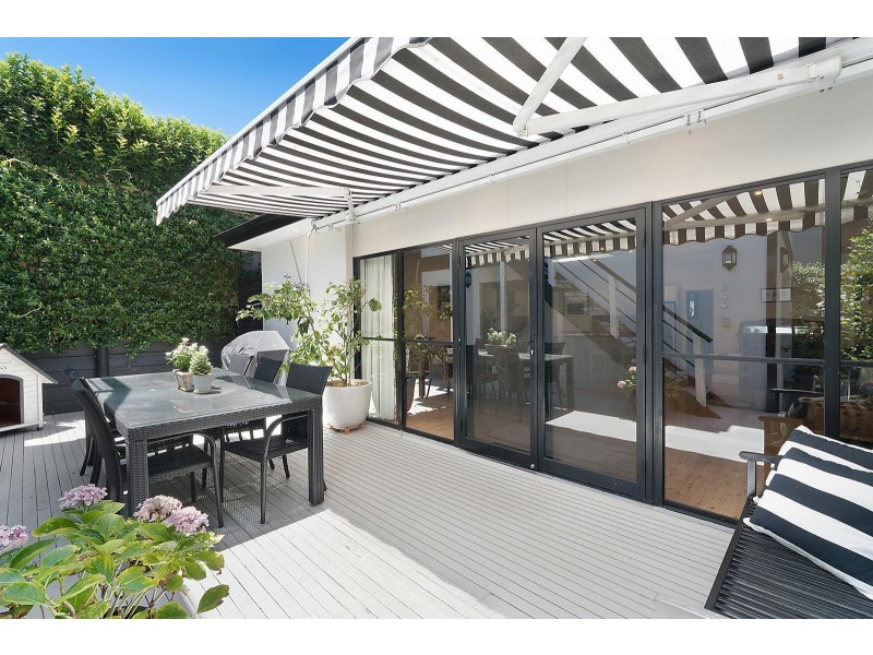 13 Orchardtown Road, New Lambton NSW 2305