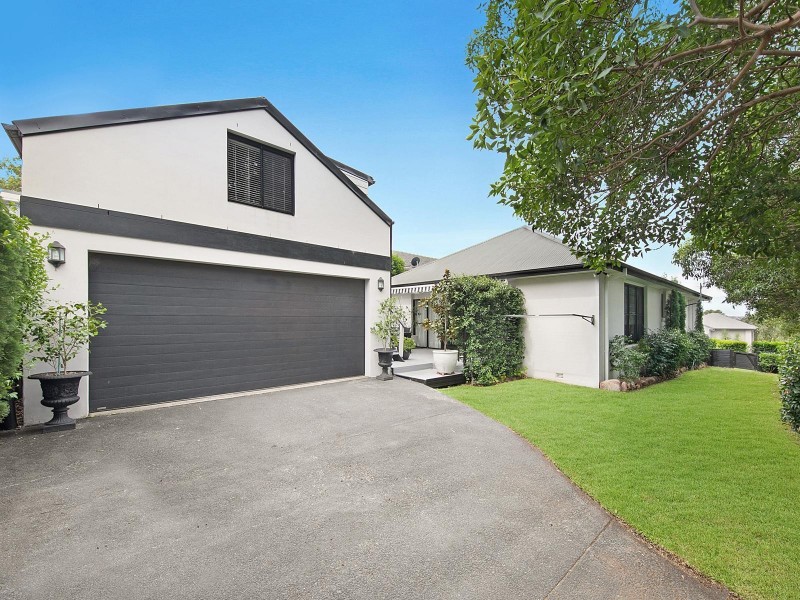 13 Orchardtown Road, New Lambton NSW 2305