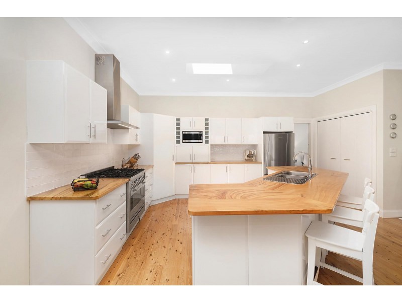 13 Orchardtown Road, New Lambton NSW 2305