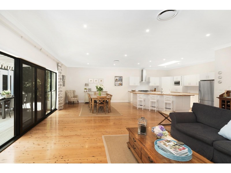 13 Orchardtown Road, New Lambton NSW 2305