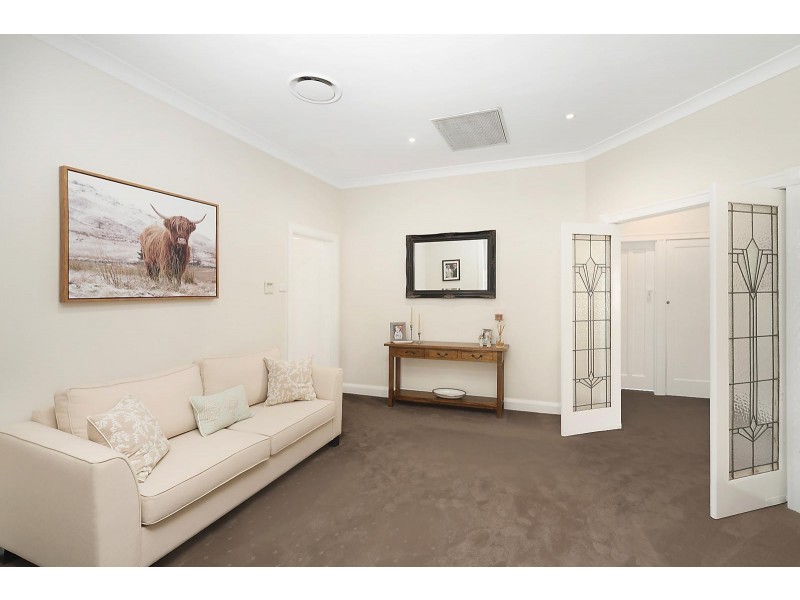 13 Orchardtown Road, New Lambton NSW 2305