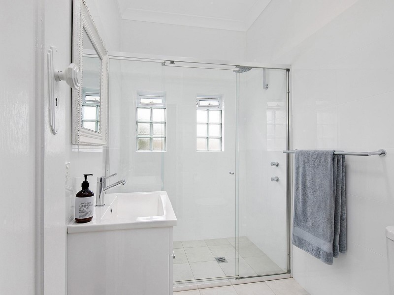 13 Orchardtown Road, New Lambton NSW 2305