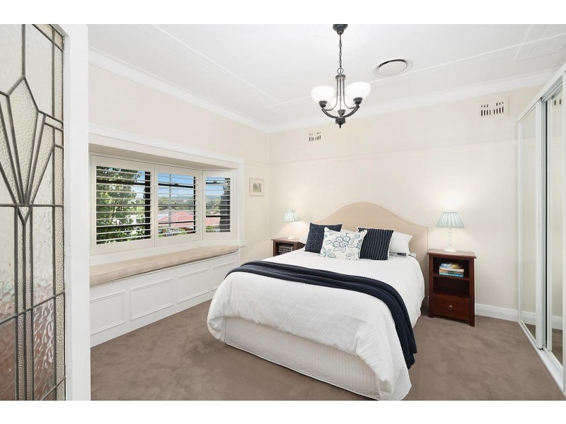 13 Orchardtown Road, New Lambton NSW 2305