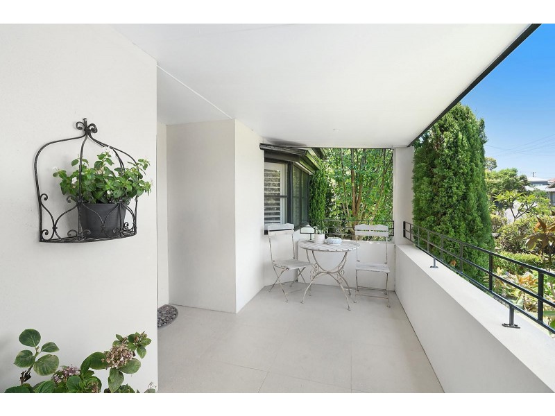 13 Orchardtown Road, New Lambton NSW 2305