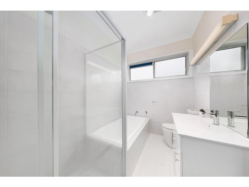 4 March Street, Kotara NSW 2289