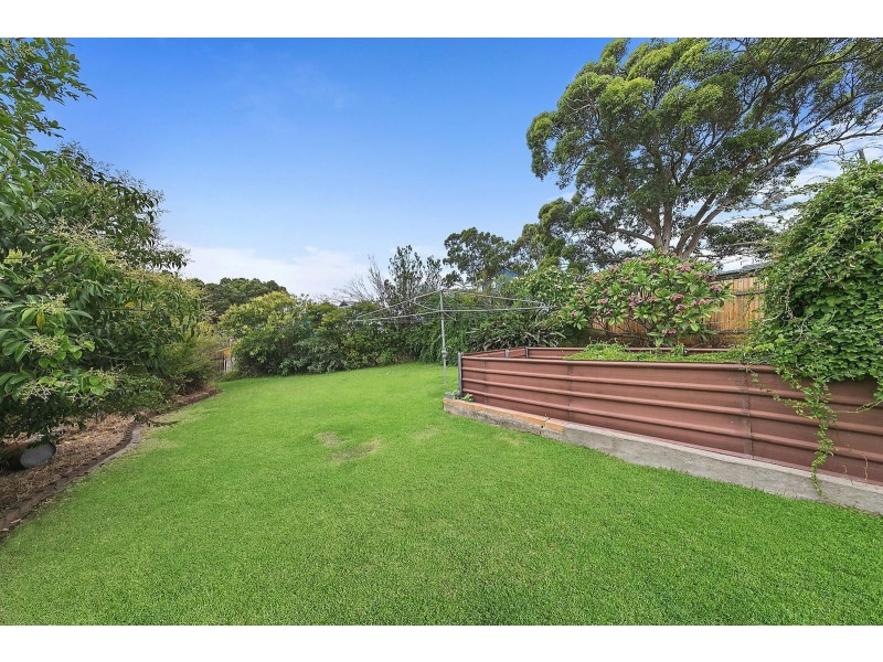 4 March Street, Kotara NSW 2289