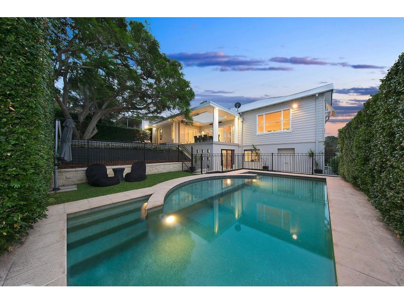 36 Carrington Parade, New Lambton NSW 2305