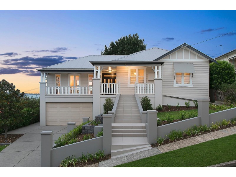 36 Carrington Parade, New Lambton NSW 2305