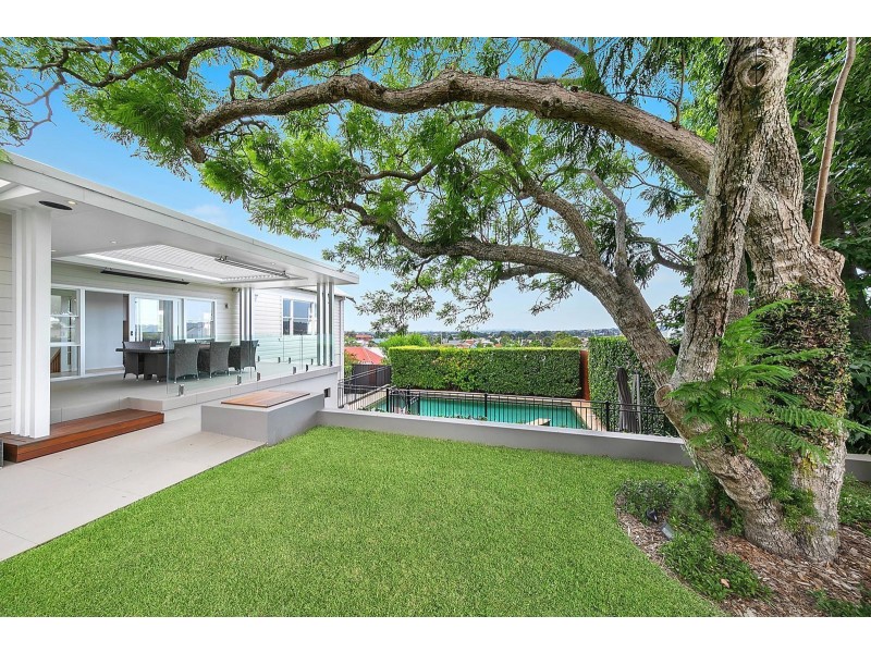 36 Carrington Parade, New Lambton NSW 2305