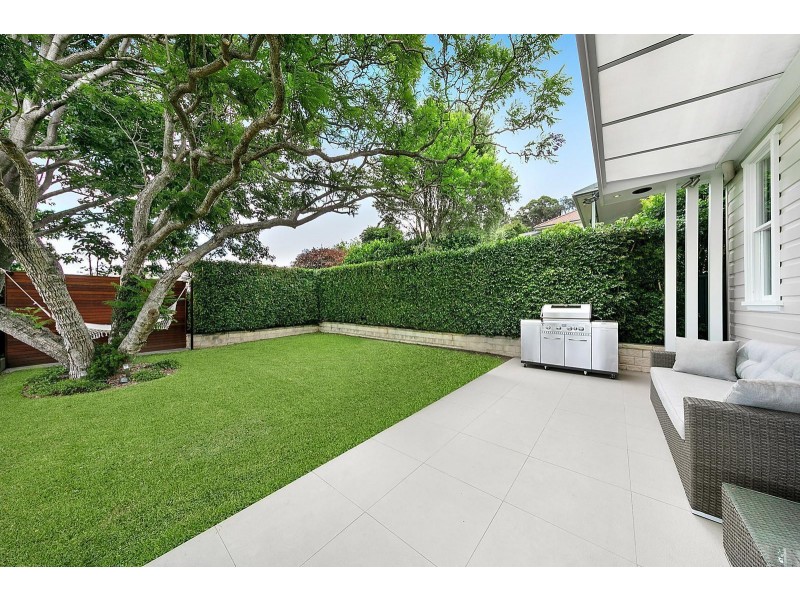 36 Carrington Parade, New Lambton NSW 2305