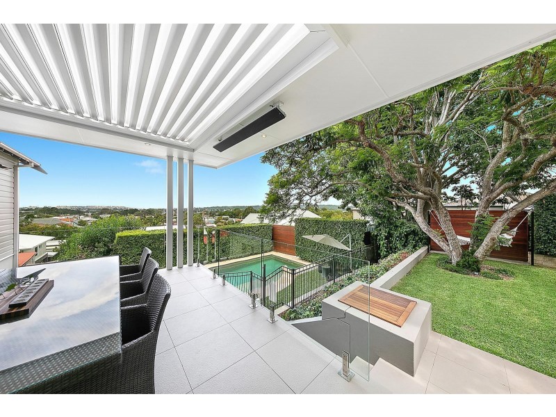 36 Carrington Parade, New Lambton NSW 2305