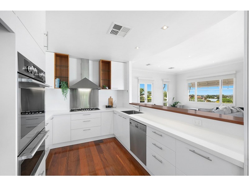 36 Carrington Parade, New Lambton NSW 2305