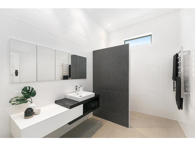 36 Carrington Parade, New Lambton NSW 2305