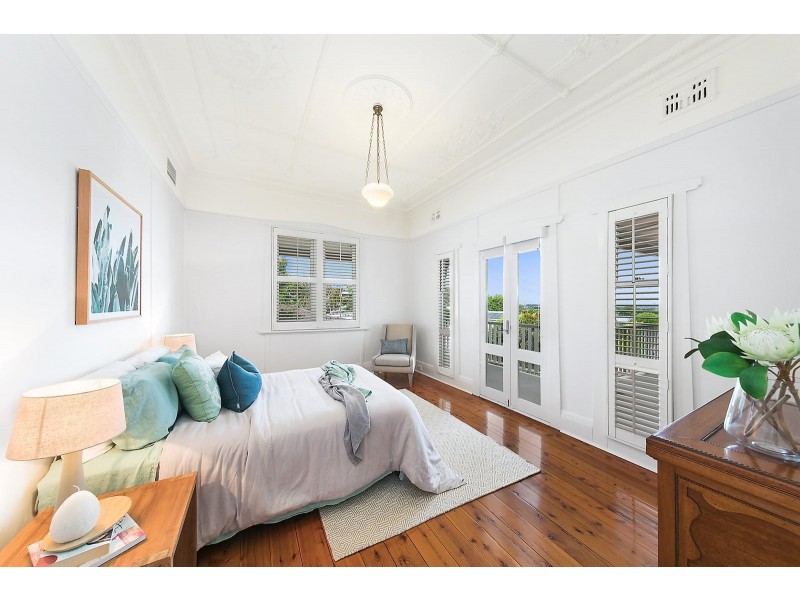 36 Carrington Parade, New Lambton NSW 2305