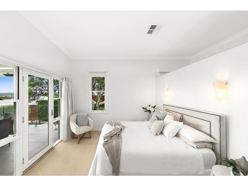 36 Carrington Parade, New Lambton NSW 2305