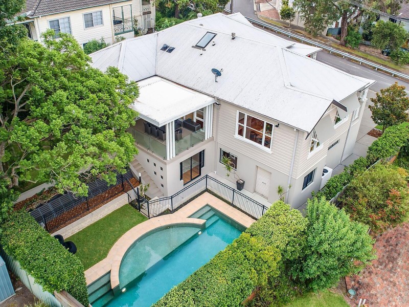 36 Carrington Parade, New Lambton NSW 2305