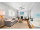 48 Gregory Parade, Kotara NSW 2289